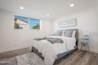 Single Family Residence, 2014 Napoli dr, Oxnard, CA 93035 - 43