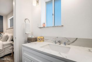 Single Family Residence, 2014 Napoli dr, Oxnard, CA 93035 - 45