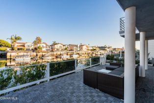 Single Family Residence, 2014 Napoli dr, Oxnard, CA 93035 - 46