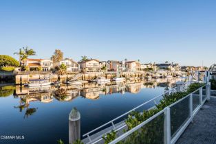 Single Family Residence, 2014 Napoli dr, Oxnard, CA 93035 - 47