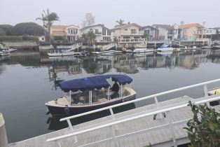 Single Family Residence, 2014 Napoli dr, Oxnard, CA 93035 - 48