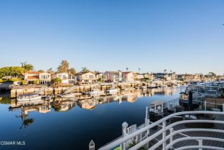 Single Family Residence, 2014 Napoli dr, Oxnard, CA 93035 - 49