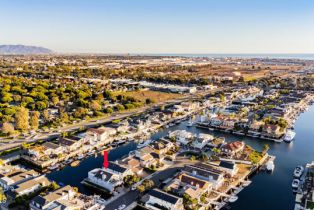 Single Family Residence, 2014 Napoli dr, Oxnard, CA 93035 - 50