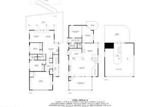 Single Family Residence, 2014 Napoli dr, Oxnard, CA 93035 - 51