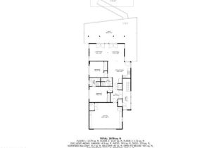 Single Family Residence, 2014 Napoli dr, Oxnard, CA 93035 - 52