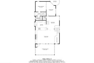 Single Family Residence, 2014 Napoli dr, Oxnard, CA 93035 - 53