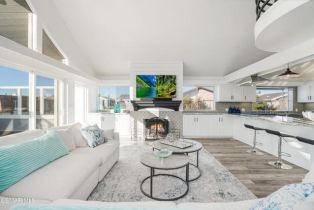 Single Family Residence, 2014 Napoli dr, Oxnard, CA 93035 - 8