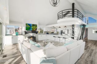 Single Family Residence, 2014 Napoli dr, Oxnard, CA 93035 - 9