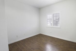 Single Family Residence, 42 Skyflower ln, Simi Valley, CA 93065 - 10