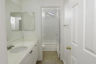 Single Family Residence, 42 Skyflower ln, Simi Valley, CA 93065 - 11