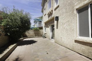 Single Family Residence, 42 Skyflower ln, Simi Valley, CA 93065 - 12