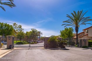 Single Family Residence, 42 Skyflower ln, Simi Valley, CA 93065 - 13