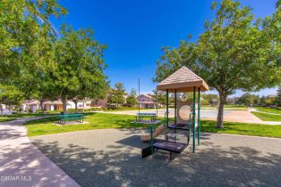 Single Family Residence, 42 Skyflower ln, Simi Valley, CA 93065 - 14