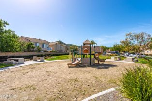 Single Family Residence, 42 Skyflower ln, Simi Valley, CA 93065 - 16