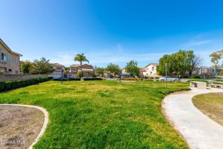 Single Family Residence, 42 Skyflower ln, Simi Valley, CA 93065 - 17