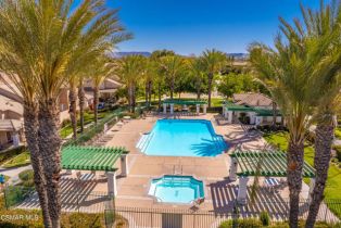 Single Family Residence, 42 Skyflower ln, Simi Valley, CA 93065 - 19