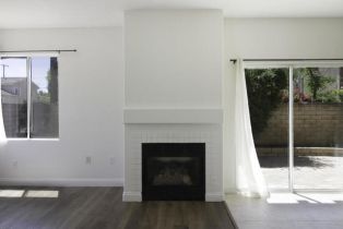 Single Family Residence, 42 Skyflower ln, Simi Valley, CA 93065 - 3