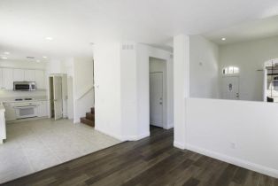 Single Family Residence, 42 Skyflower ln, Simi Valley, CA 93065 - 4