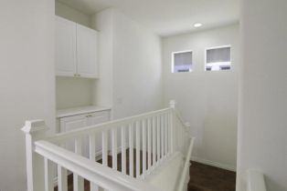 Single Family Residence, 42 Skyflower ln, Simi Valley, CA 93065 - 7