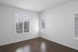 Single Family Residence, 42 Skyflower ln, Simi Valley, CA 93065 - 8