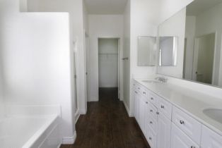 Single Family Residence, 42 Skyflower ln, Simi Valley, CA 93065 - 9