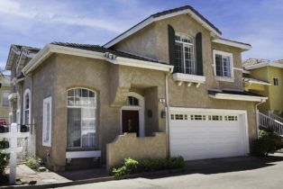 Single Family Residence, 42 Skyflower LN, Simi Valley, CA  Simi Valley, CA 93065