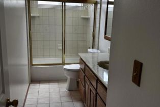 Single Family Residence, 2455 Castlemont ct, Simi Valley, CA 93063 - 13