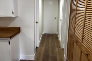 Single Family Residence, 2455 Castlemont ct, Simi Valley, CA 93063 - 15