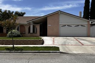 Single Family Residence, 2455 Castlemont CT, Simi Valley, CA  Simi Valley, CA 93063