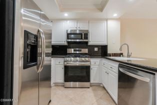 Condominium, 632 White Oak ln, Newbury Park, CA 91320 - 10