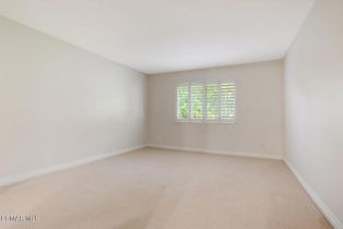 Condominium, 632 White Oak ln, Newbury Park, CA 91320 - 11