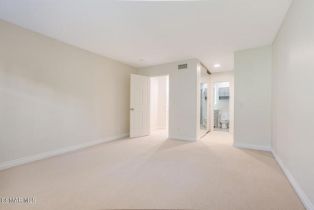 Condominium, 632 White Oak ln, Newbury Park, CA 91320 - 12