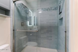 Condominium, 632 White Oak ln, Newbury Park, CA 91320 - 14