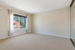 Condominium, 632 White Oak ln, Newbury Park, CA 91320 - 16