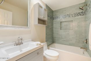 Condominium, 632 White Oak ln, Newbury Park, CA 91320 - 17