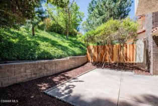 Condominium, 632 White Oak ln, Newbury Park, CA 91320 - 19