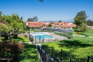 Condominium, 632 White Oak ln, Newbury Park, CA 91320 - 2