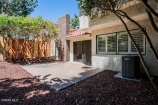 Condominium, 632 White Oak ln, Newbury Park, CA 91320 - 20