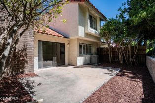 Condominium, 632 White Oak ln, Newbury Park, CA 91320 - 22