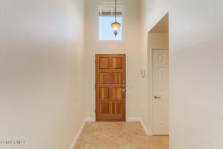 Condominium, 632 White Oak ln, Newbury Park, CA 91320 - 3