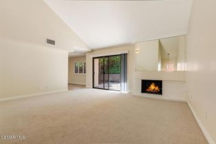 Condominium, 632 White Oak ln, Newbury Park, CA 91320 - 4