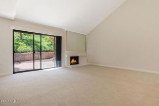Condominium, 632 White Oak ln, Newbury Park, CA 91320 - 5