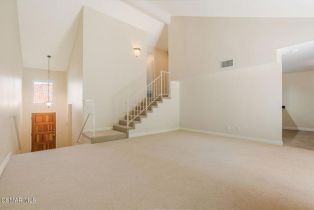 Condominium, 632 White Oak ln, Newbury Park, CA 91320 - 6