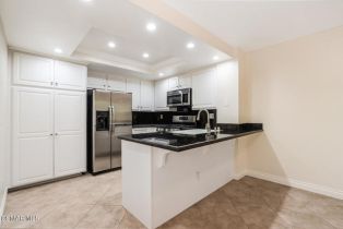 Condominium, 632 White Oak ln, Newbury Park, CA 91320 - 7