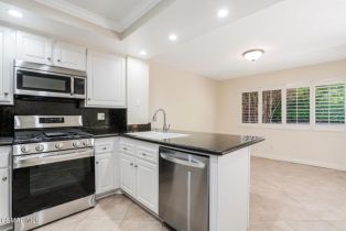 Condominium, 632 White Oak ln, Newbury Park, CA 91320 - 9