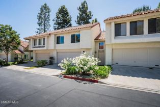 Condominium, 632 White Oak LN, Newbury Park, CA  Newbury Park, CA 91320