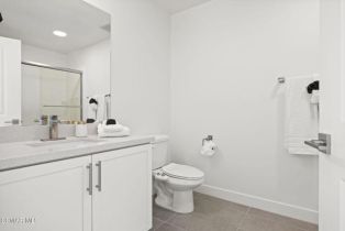 Condominium, 1290 E Thompson blvd, Ventura, CA 93001 - 10