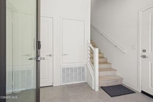 Condominium, 1290 E Thompson blvd, Ventura, CA 93001 - 11