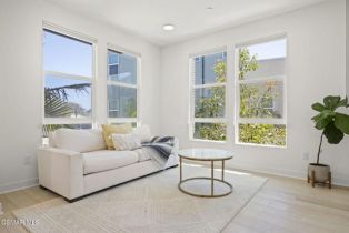 Condominium, 1290 E Thompson blvd, Ventura, CA 93001 - 12