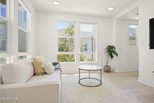 Condominium, 1290 E Thompson blvd, Ventura, CA 93001 - 14